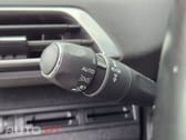 Peugeot 3008 1.6 BlueHDi Allure