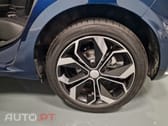 Renault Mégane 1.5 dCi Limited