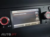 Mercedes-Benz Citan 111 CDI/27