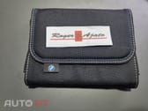 BMW 116 i Advantage