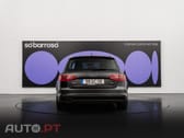Audi A4 Avant 2.0 TDi S-line
