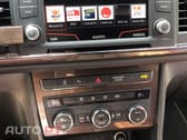 Seat Ateca 1.4 ECO TSI DSG XCELLENCE