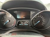 Ford Grand C-Max 1.5 TDCi S&S Aut. Titanium