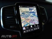 Volvo XC90 2.0 T8 PHEV Ultimate Dark AWD