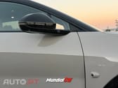 Lotus Eletre Eletre S