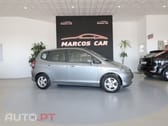 Honda Jazz 1.2 LS