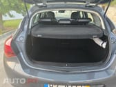 Opel Astra 1.3 CDTI