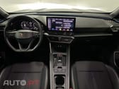 Cupra Formentor 1.4 e-Hybrid Sport DSG
