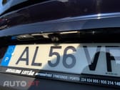 Peugeot 508 1.5 BlueHDi Allure EAT8