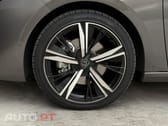 Peugeot 308 SW BlueHDi 130 EAT8 GT