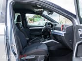 Seat Arona 1.0 TSI FR
