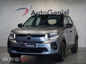 Citroen C3 1.2 Turbo Plus16