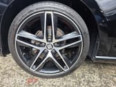 Seat Ibiza 1.0 TSI FR