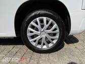 Citroen Berlingo 1.6 HDI 100 CV  CarPlay