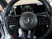 Mercedes-Benz A 180 d 7G-DCT Progressive