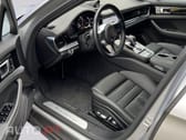 Porsche Panamera I.V.A DEDUTÍVEL 4 E-Hyb. Sport