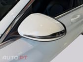 Mercedes-Benz C 180 D AVANTEGARDE