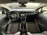 Citroen C3 1.2 PureTech Feel