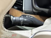 Volvo XC90 T8 AWD Twin Engine Geartronic Inscription