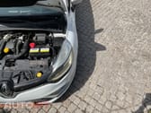 Renault Clio Sport Tourer 1.5 dCi GT Line EDC
