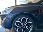 Ford Focus 1.0 EcoBoost S&S ST-LINE