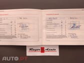 Seat Ibiza SC 1.6 TDi DPF