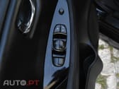 Nissan Leaf Acenta