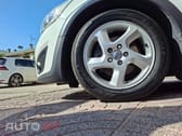 Volvo C30  Drive Momentum