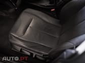 BMW 420 d Pack M