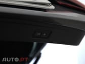 Audi A5 2.0 TDI S tronic sport
