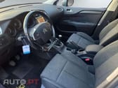 Citroen C4 1.2 e-THP Feel Edition
