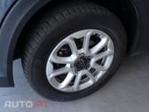 Fiat 500X 1.6 MJ Cross DCT