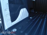Toyota Proace City 1.5D L1 Comfort