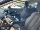 Peugeot 3008 1.5 BlueHDi Active