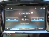 Renault Clio Sport Tourer 0.9 TCe Limited