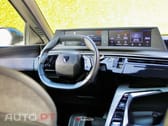Peugeot 5008 1.2 Hybrid Allure e-DCS6