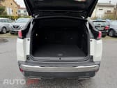 Peugeot 3008 1.6 Hybrid GT e-EAT8