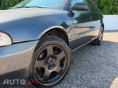 Audi A4 Avant 1.9 TDI Sport