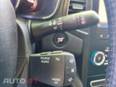 Renault Mégane Sport Tourer 1.5 Blue dCi Limited