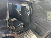 Ford S-Max TDCI 2000