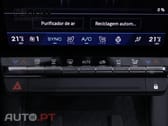 Renault Alpine Novo Scenic E-tech 100% Elétrico 220 Cv Grande Autonomia  Esprit