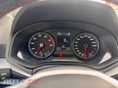 Seat Ibiza 1.0 TSI FR