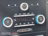 Renault Mégane 1.2 TCe Intens