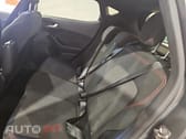 Ford Fiesta 1.0 EcoBoost ST-Line
