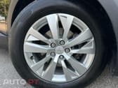 Peugeot 3008 1.6 BlueHDi Style EAT6