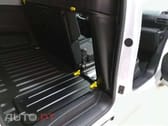 Citroen Berlingo 1.5 BlueHDi 100 S&S M