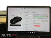Tesla Model Y Standard RWD