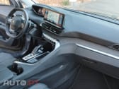 Peugeot 5008 1.2 PureTech Allure Pack EAT8