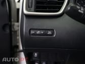 Nissan Qashqai 1.5 dCi N-Connecta Business