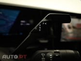 Renault Rafale 1.2 Hyper Hybrid E-Tech 4x4 Esprit Alpine